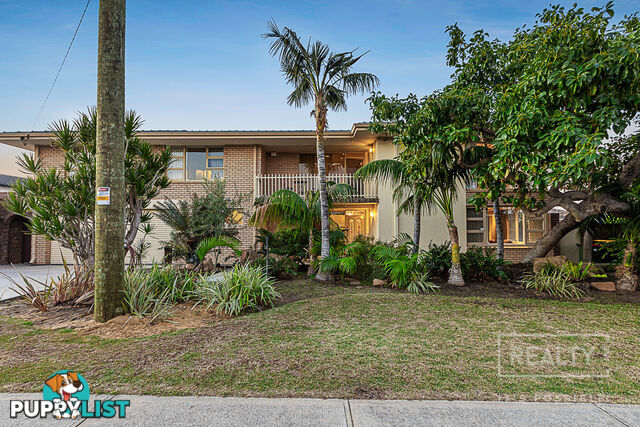 87 Hanworth Street Balcatta WA 6021