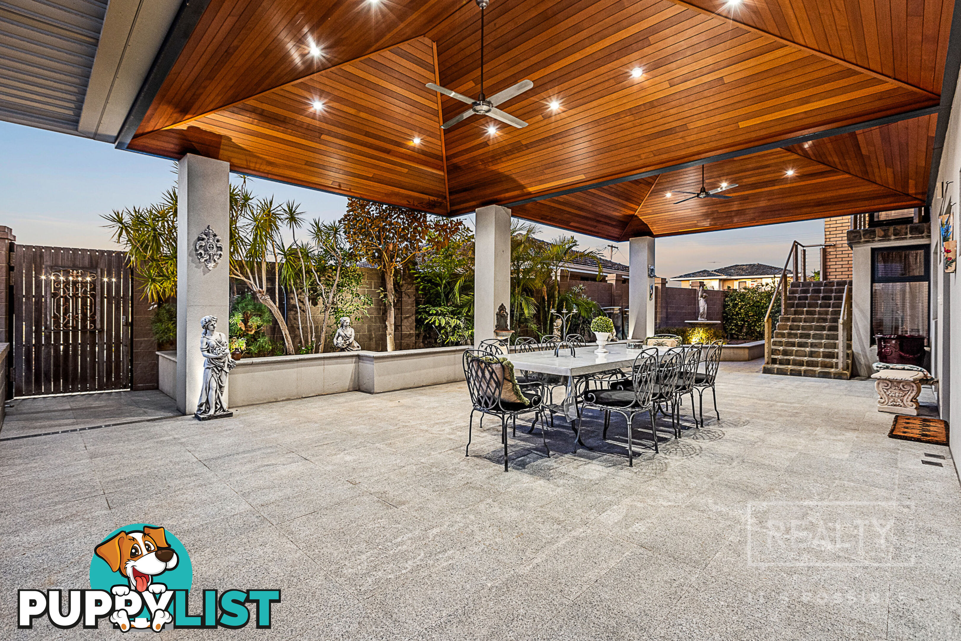 87 Hanworth Street Balcatta WA 6021