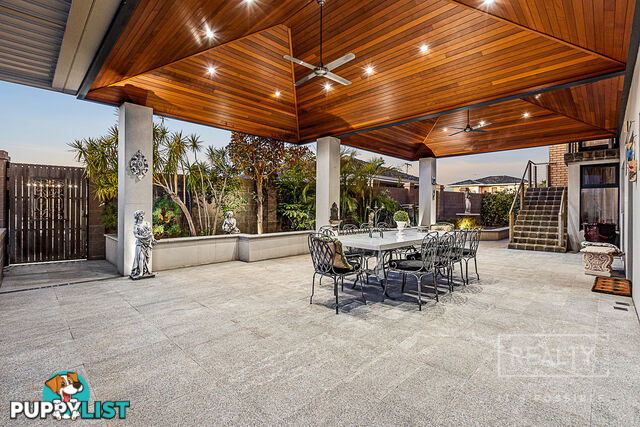 87 Hanworth Street Balcatta WA 6021