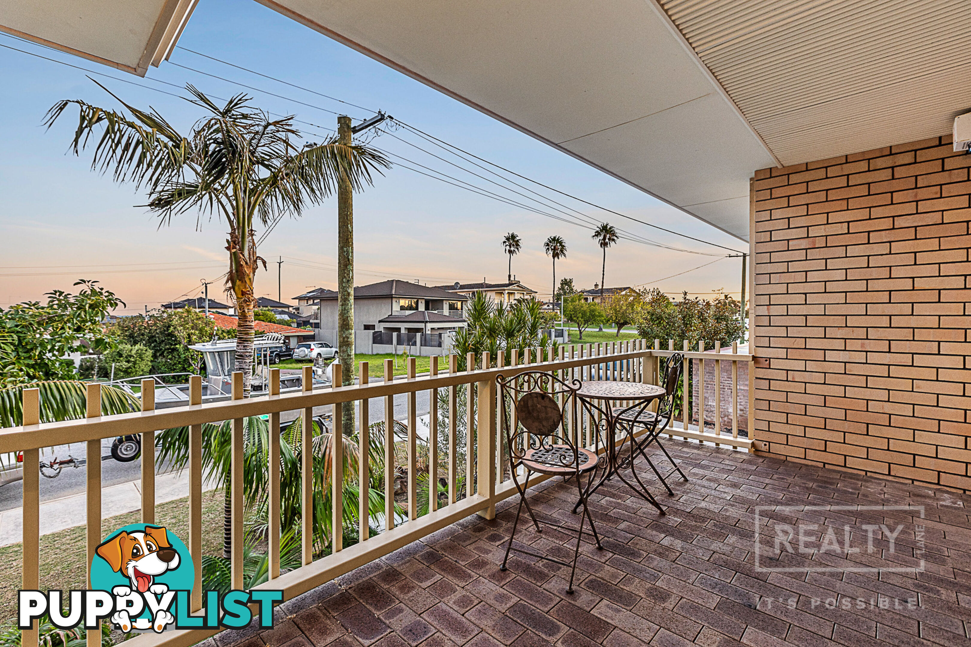 87 Hanworth Street Balcatta WA 6021