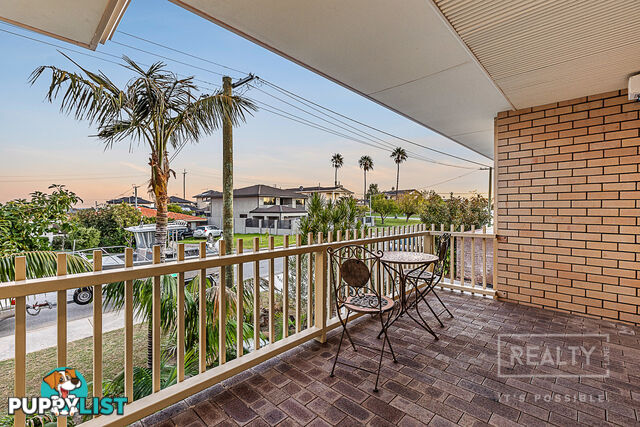 87 Hanworth Street Balcatta WA 6021