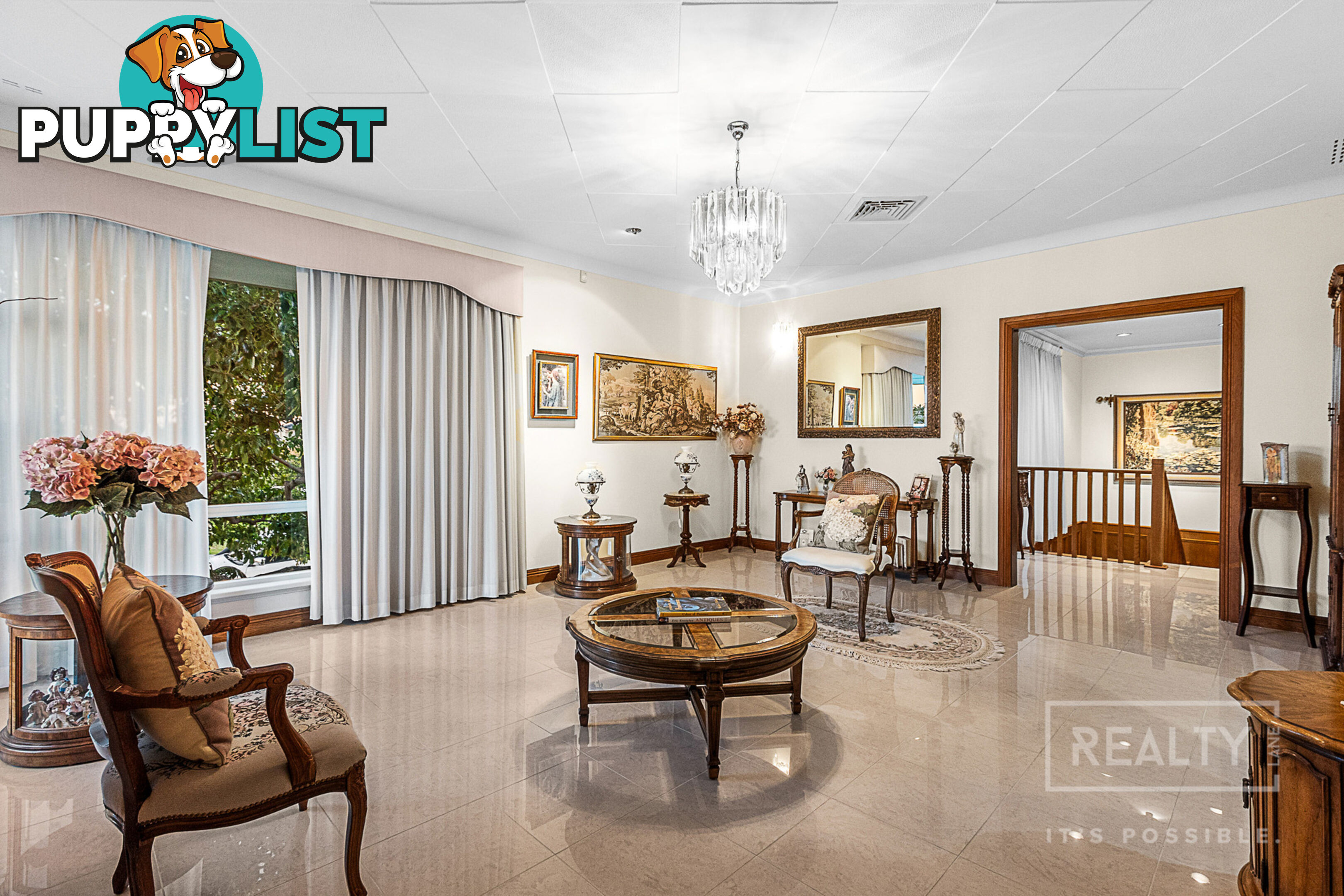 87 Hanworth Street Balcatta WA 6021