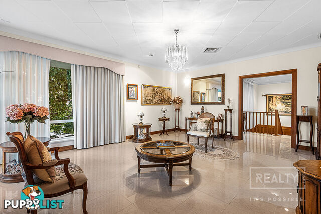 87 Hanworth Street Balcatta WA 6021