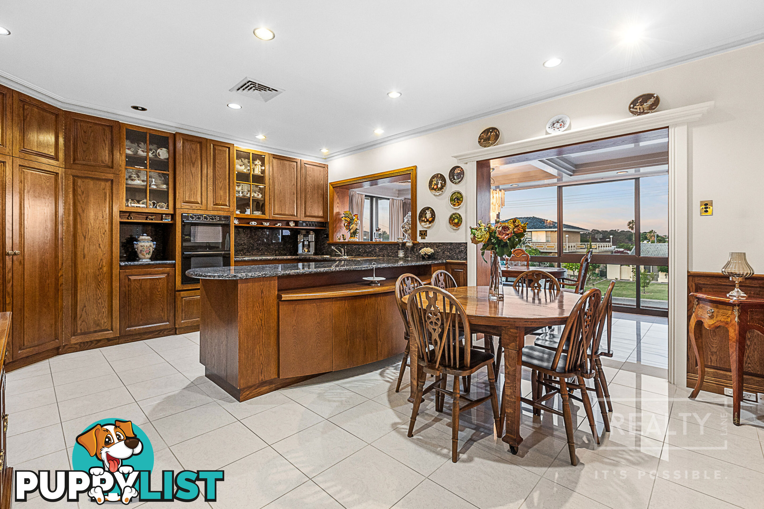 87 Hanworth Street Balcatta WA 6021