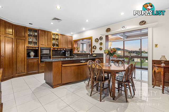 87 Hanworth Street Balcatta WA 6021