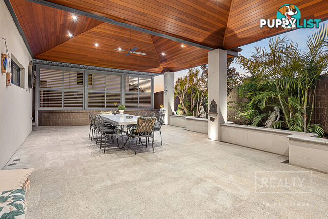 87 Hanworth Street Balcatta WA 6021