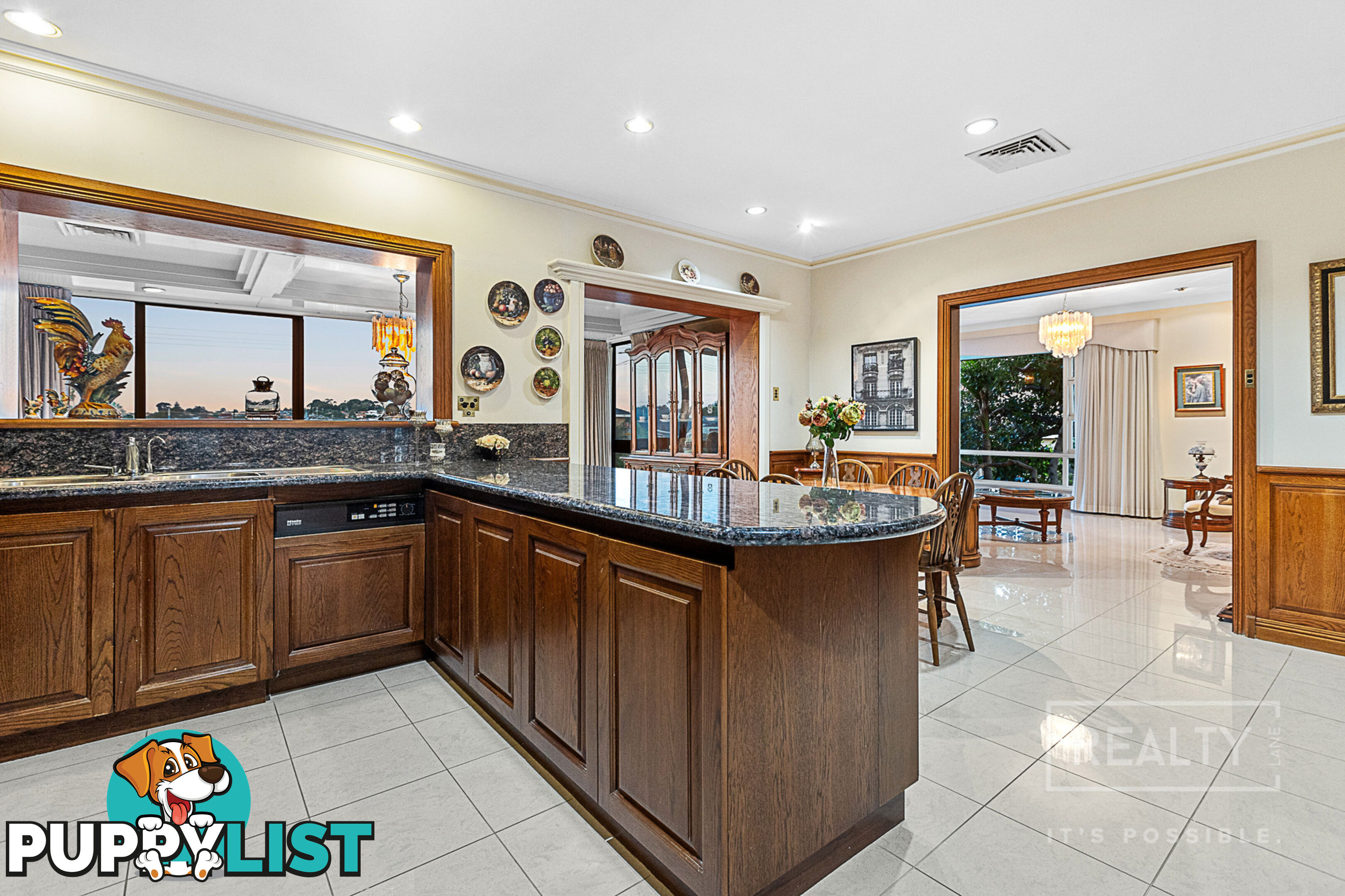 87 Hanworth Street Balcatta WA 6021