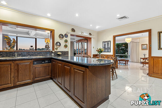 87 Hanworth Street Balcatta WA 6021