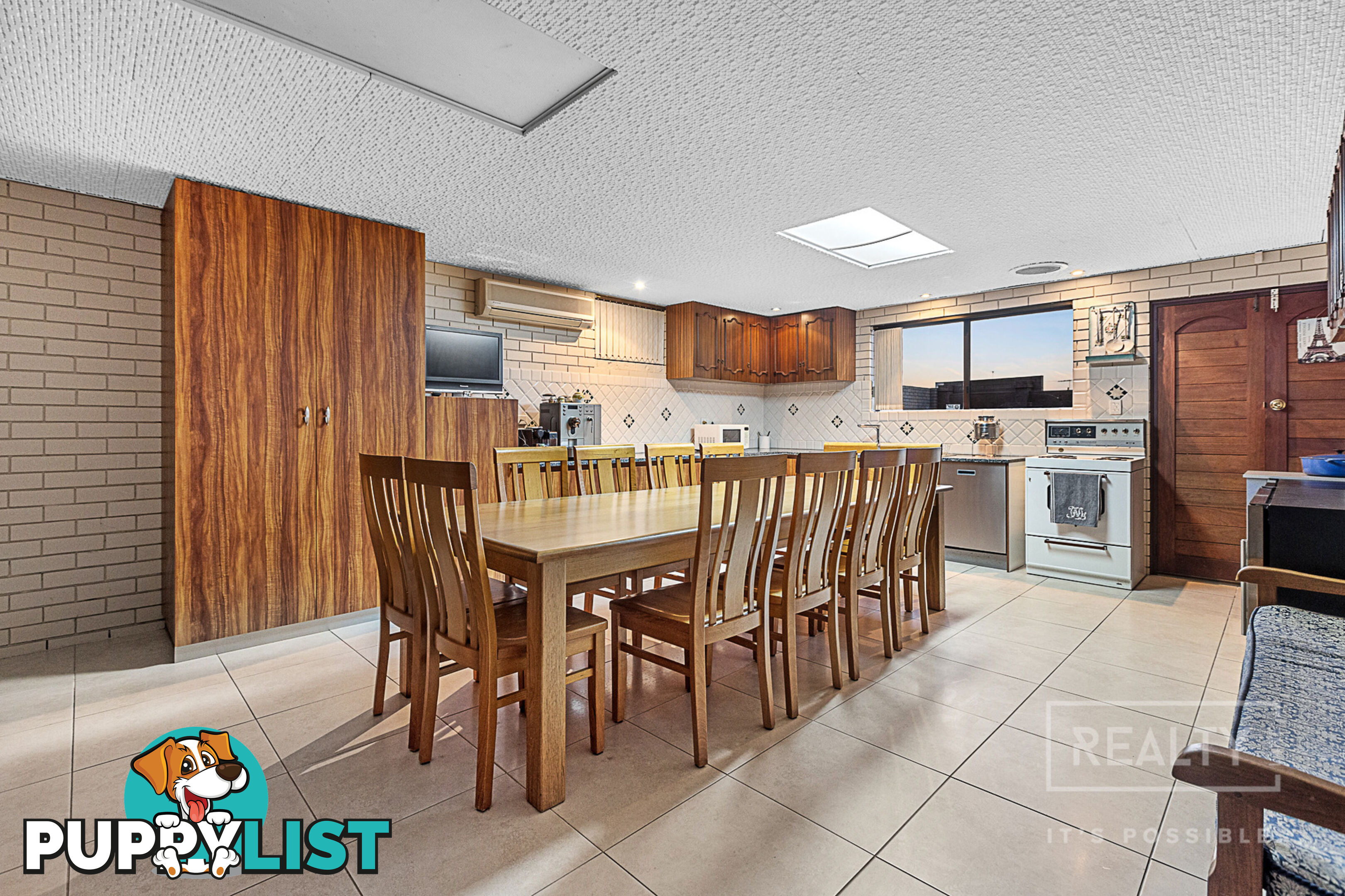 87 Hanworth Street Balcatta WA 6021