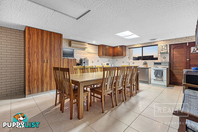 87 Hanworth Street Balcatta WA 6021