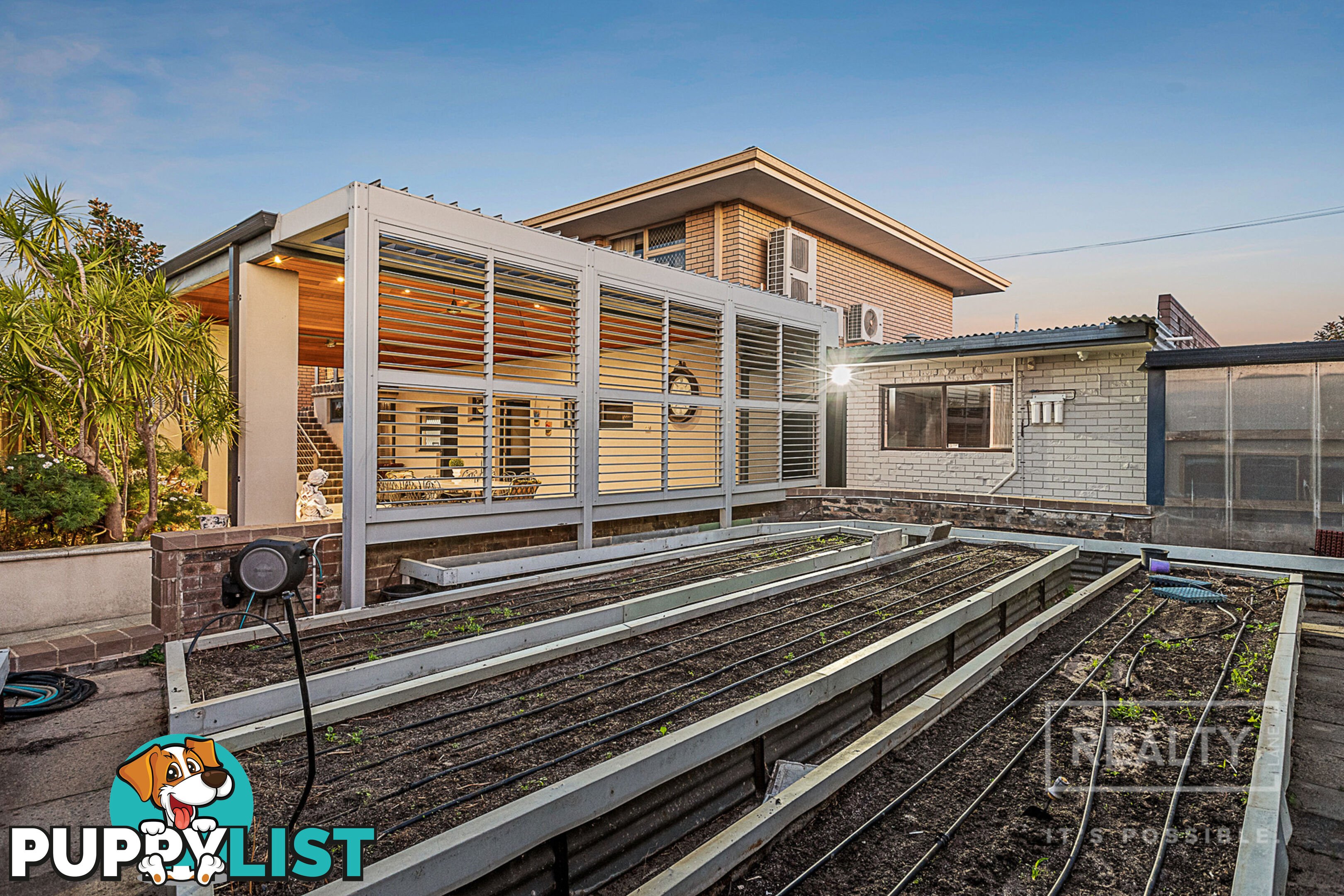87 Hanworth Street Balcatta WA 6021