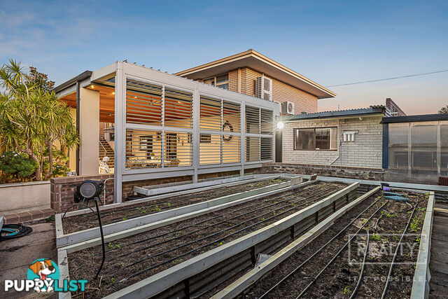 87 Hanworth Street Balcatta WA 6021