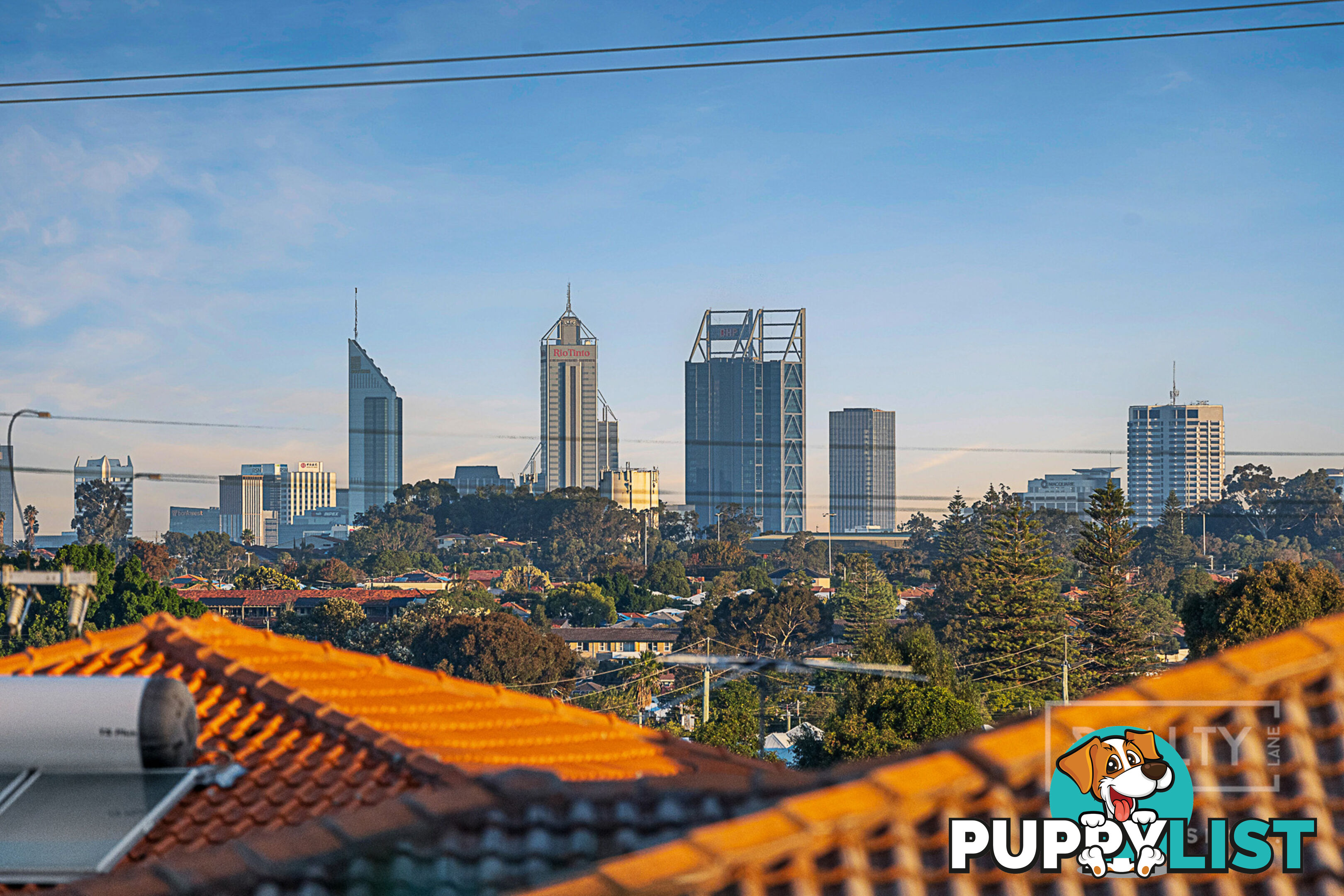 87 Hanworth Street Balcatta WA 6021