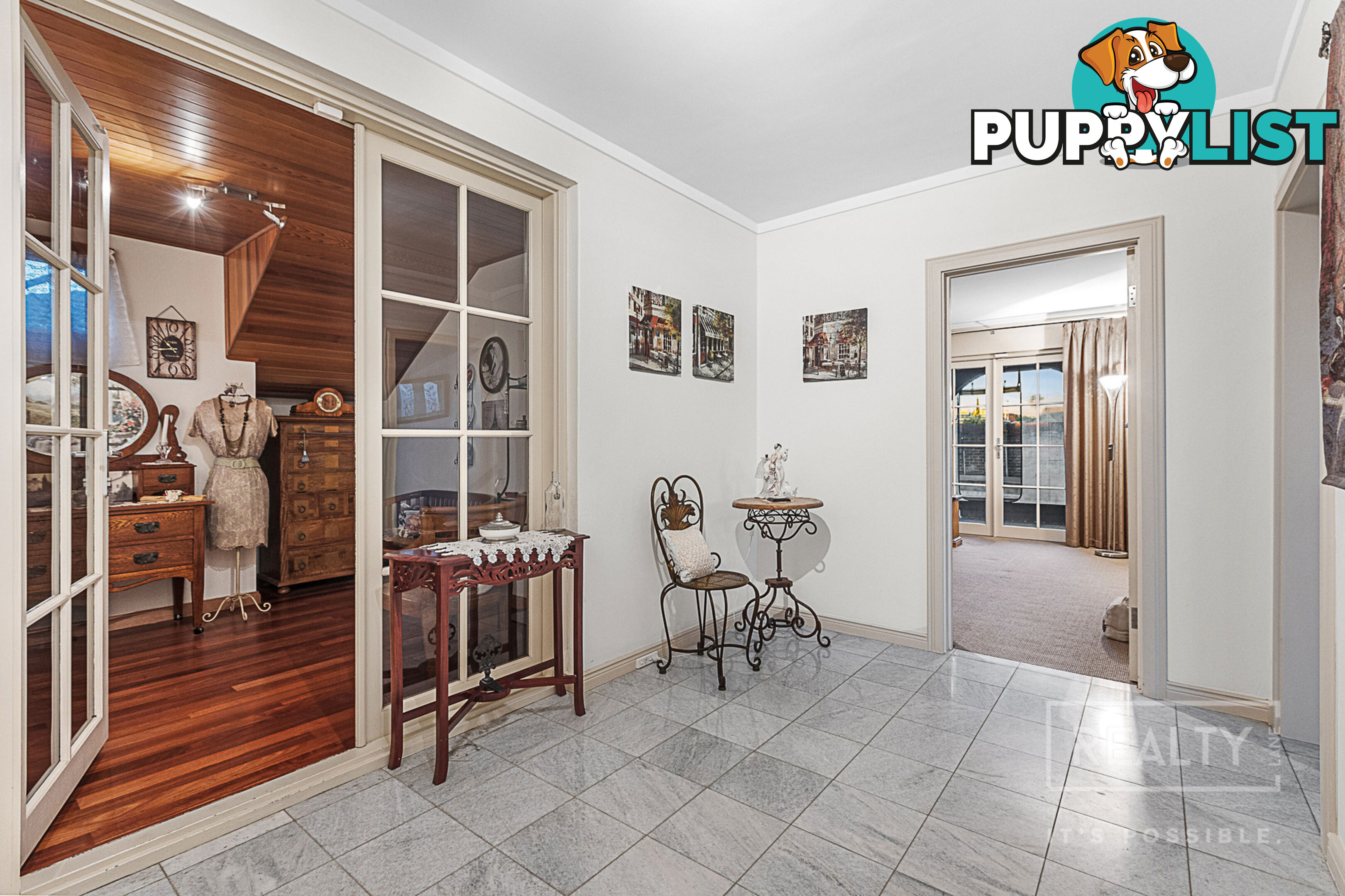 87 Hanworth Street Balcatta WA 6021