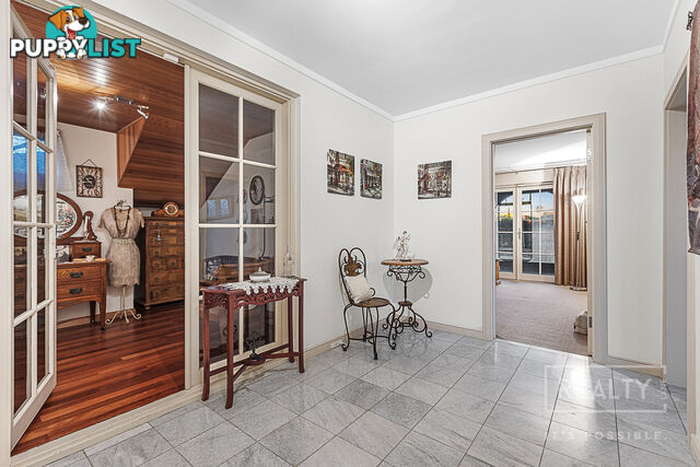 87 Hanworth Street Balcatta WA 6021