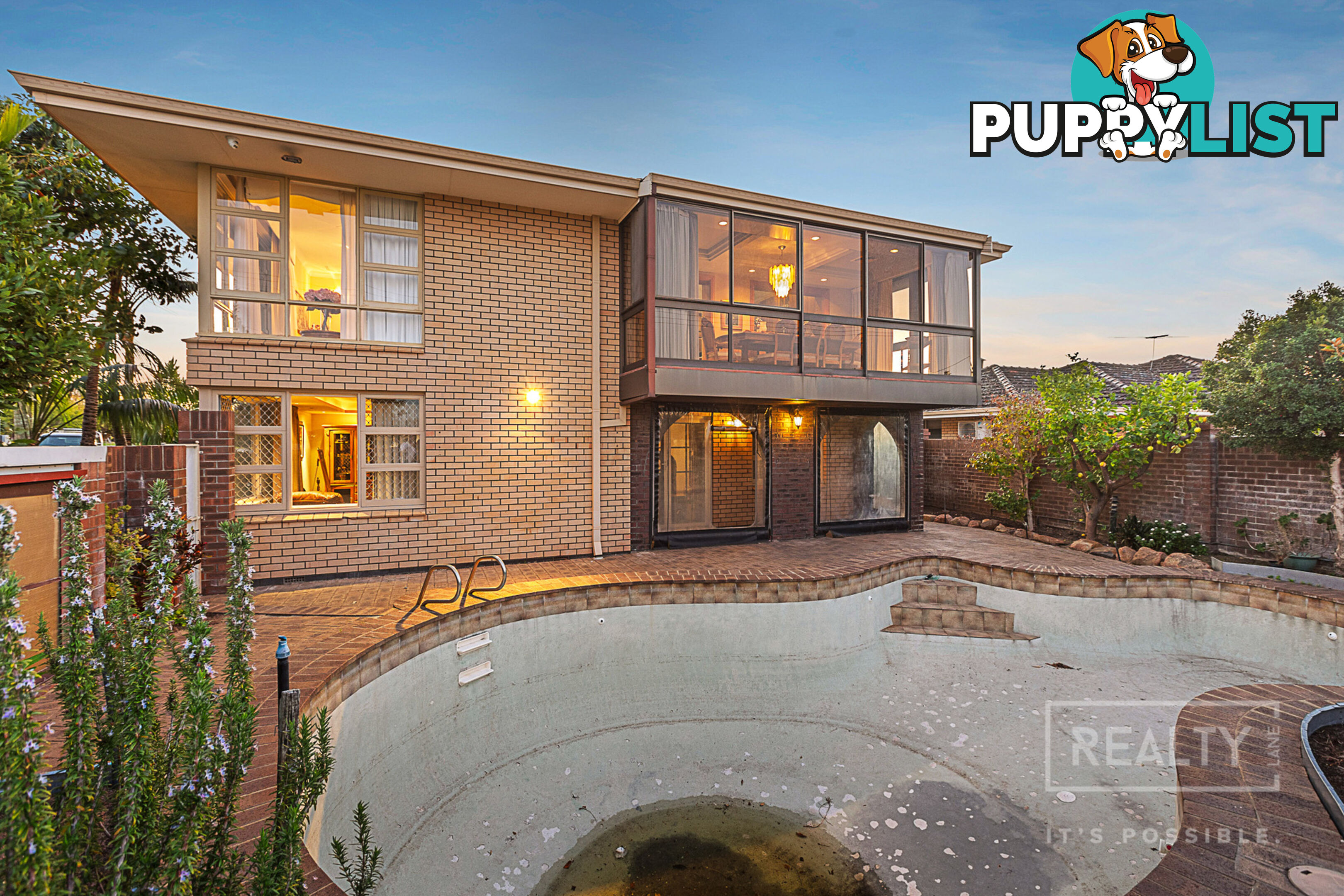 87 Hanworth Street Balcatta WA 6021