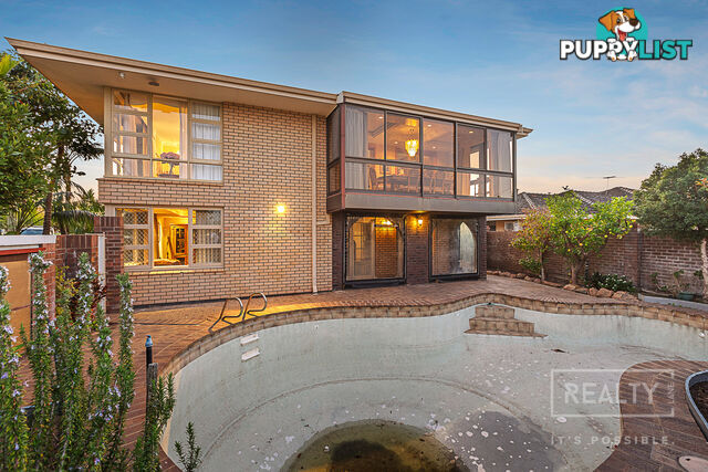 87 Hanworth Street Balcatta WA 6021