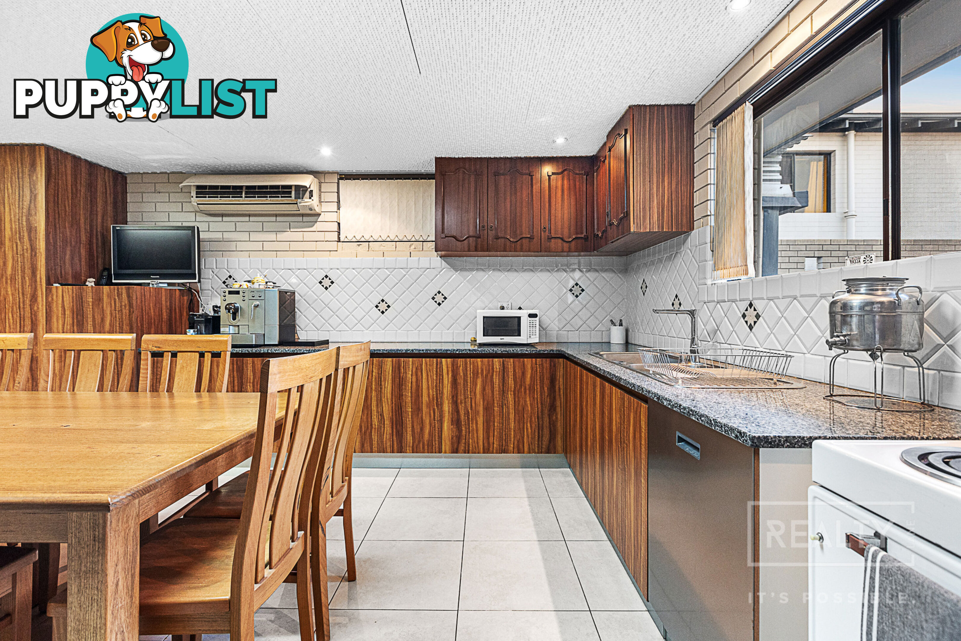 87 Hanworth Street Balcatta WA 6021