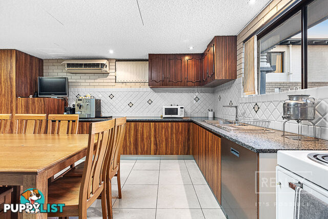 87 Hanworth Street Balcatta WA 6021