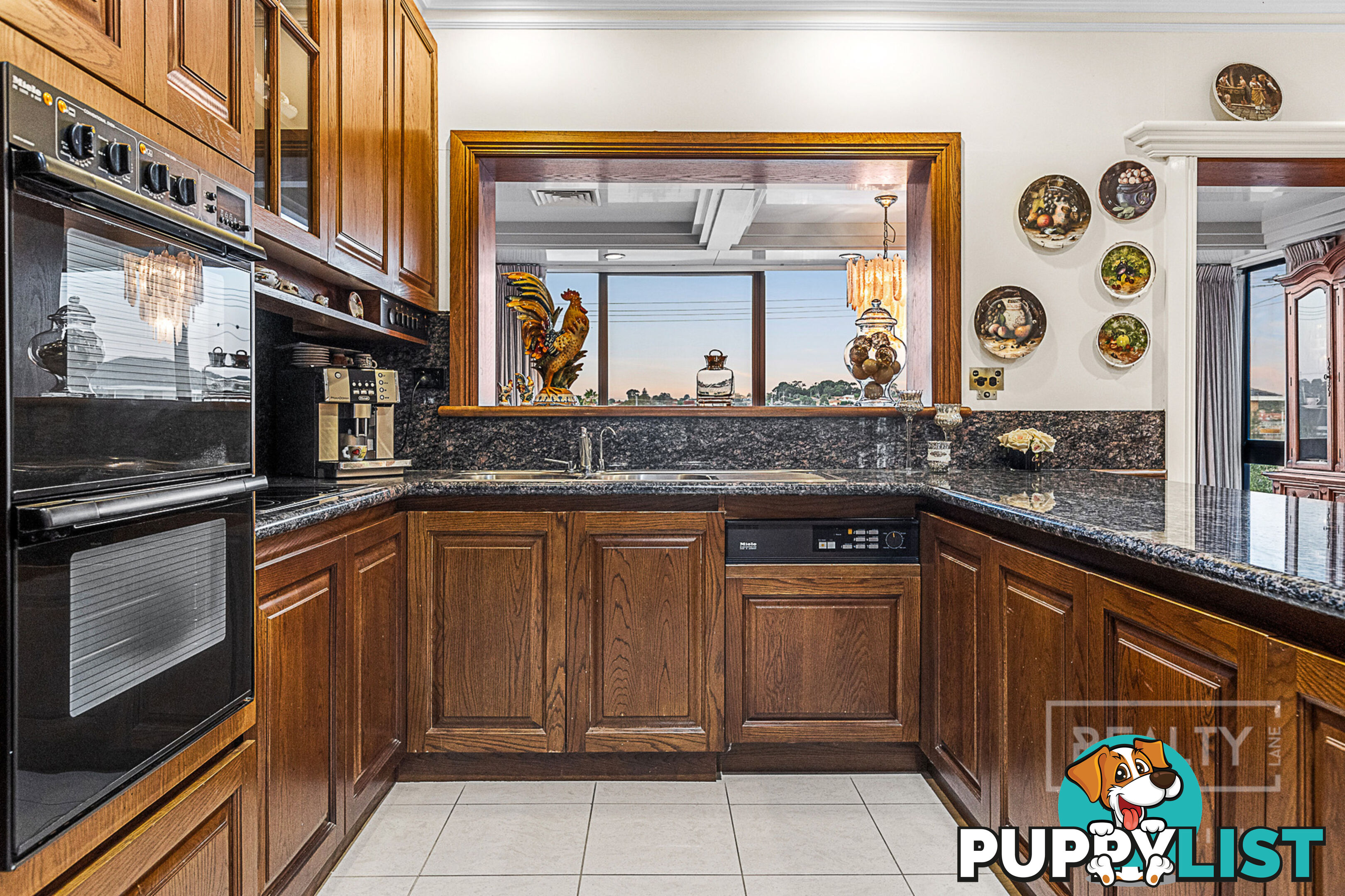 87 Hanworth Street Balcatta WA 6021