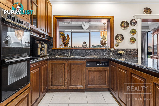 87 Hanworth Street Balcatta WA 6021