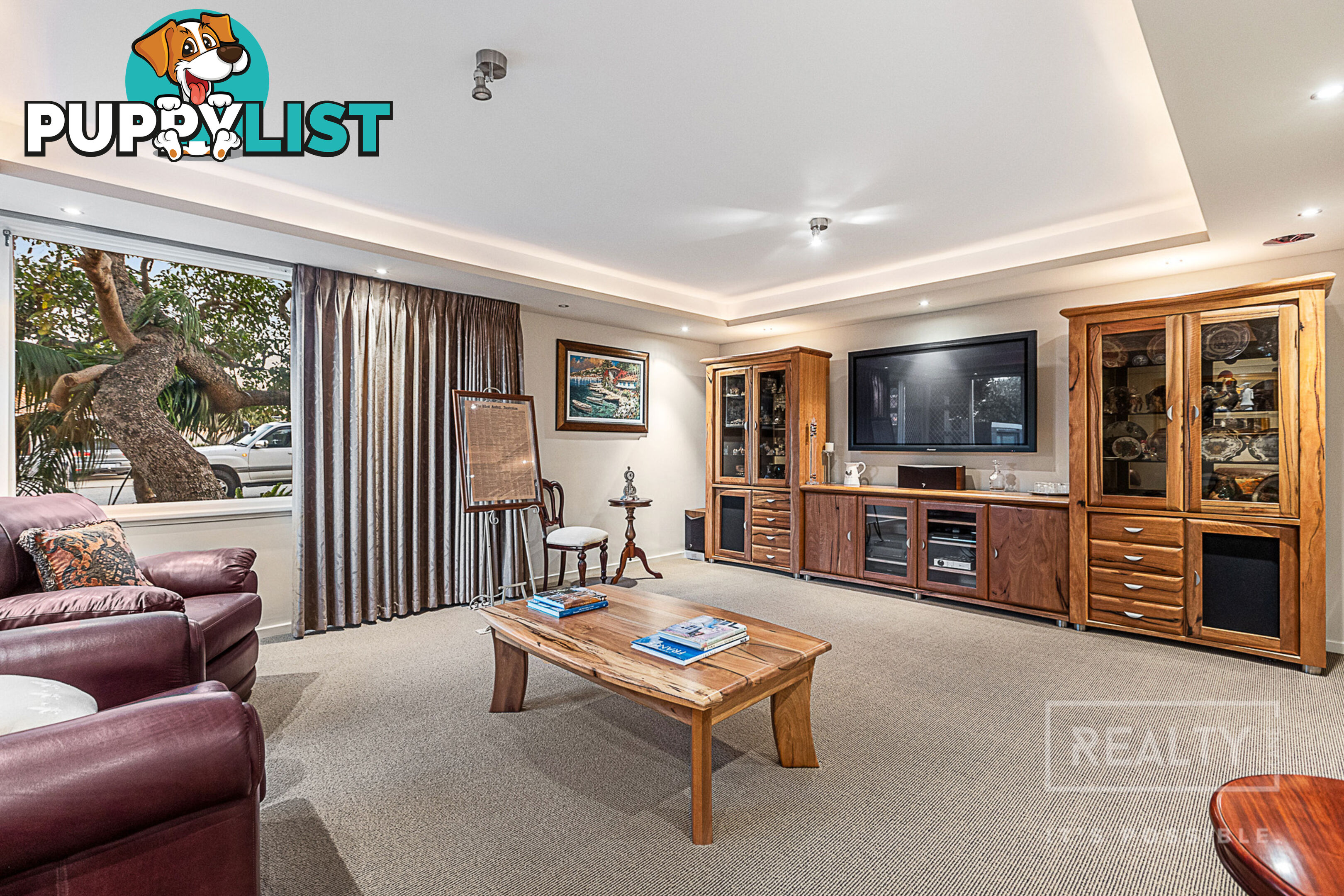 87 Hanworth Street Balcatta WA 6021
