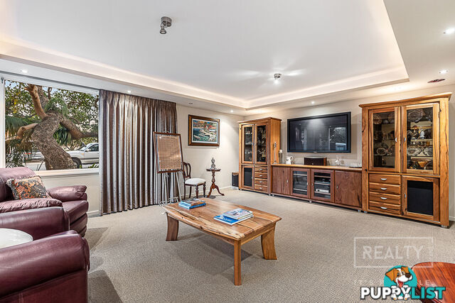 87 Hanworth Street Balcatta WA 6021