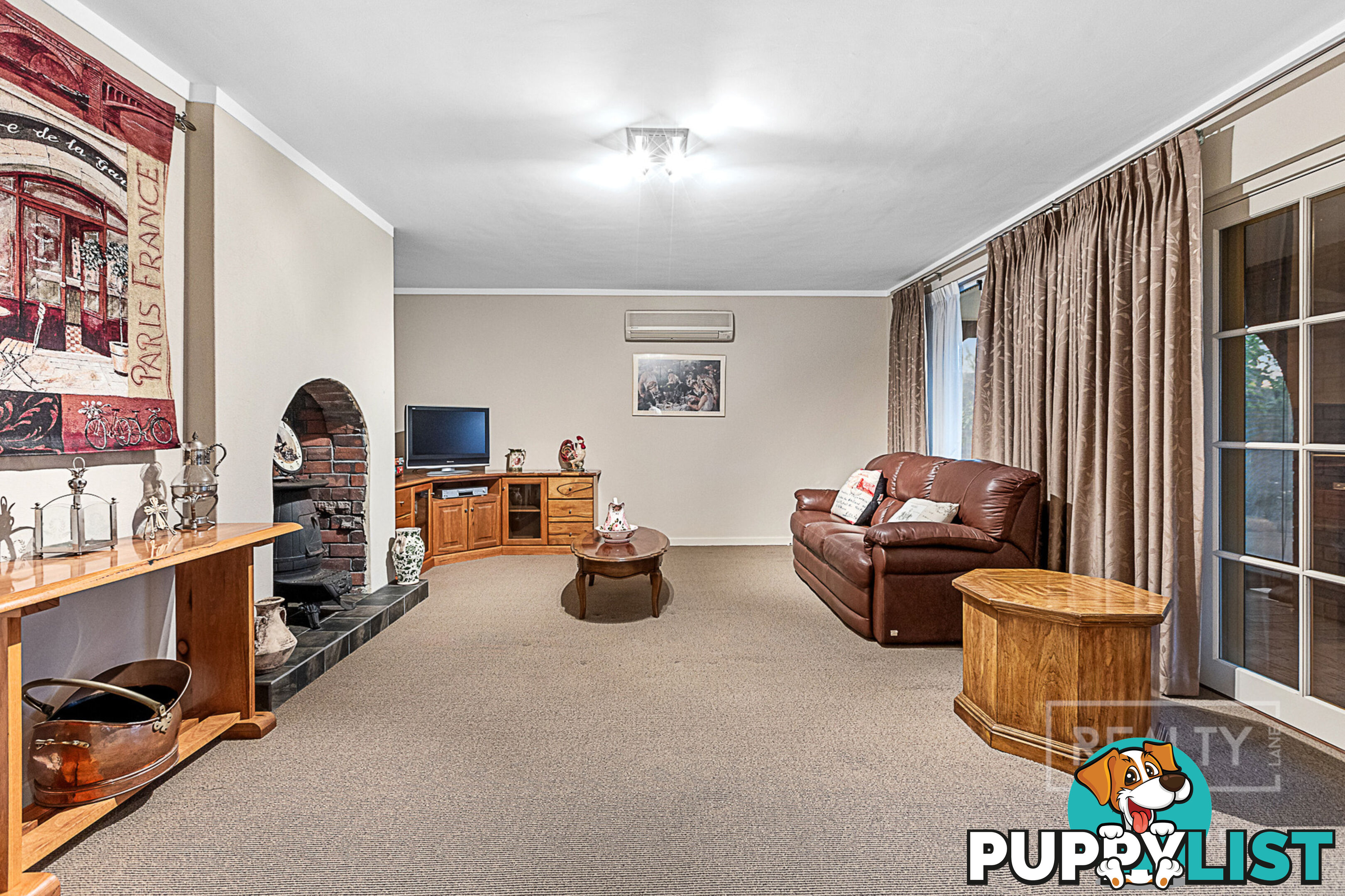 87 Hanworth Street Balcatta WA 6021