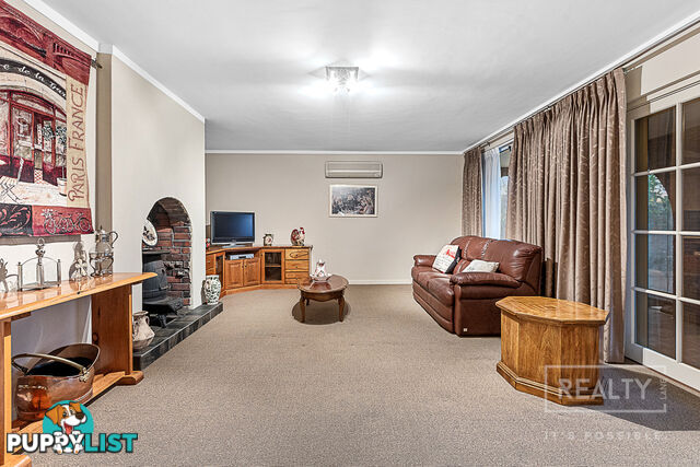 87 Hanworth Street Balcatta WA 6021