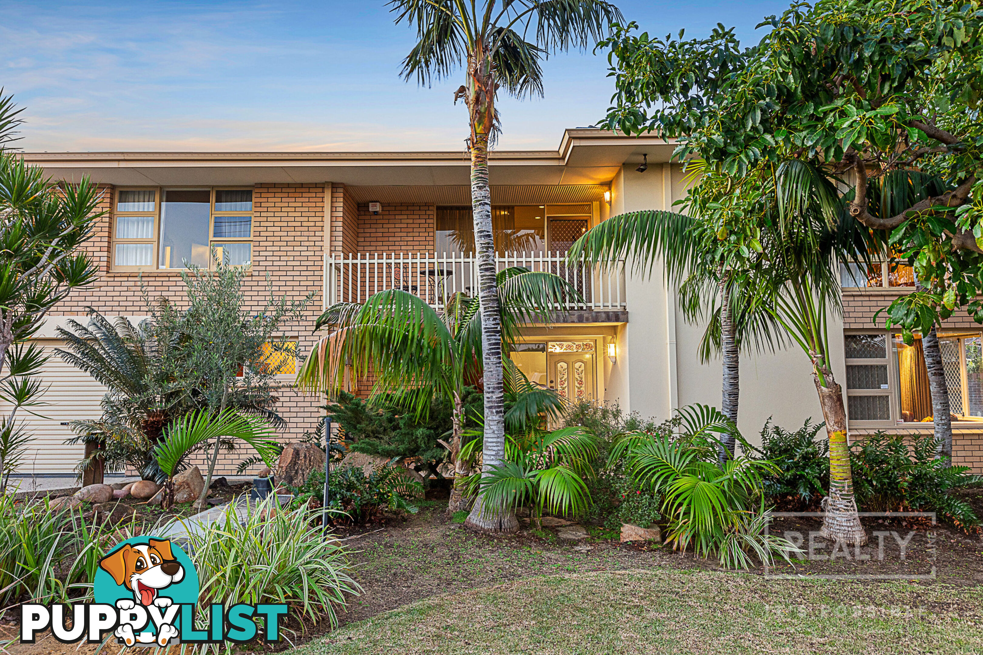 87 Hanworth Street Balcatta WA 6021