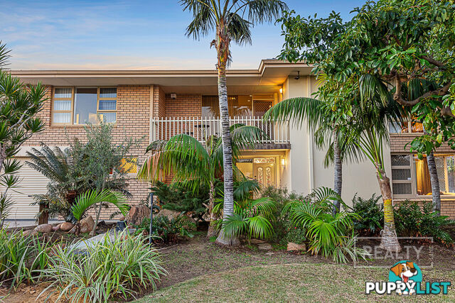 87 Hanworth Street Balcatta WA 6021