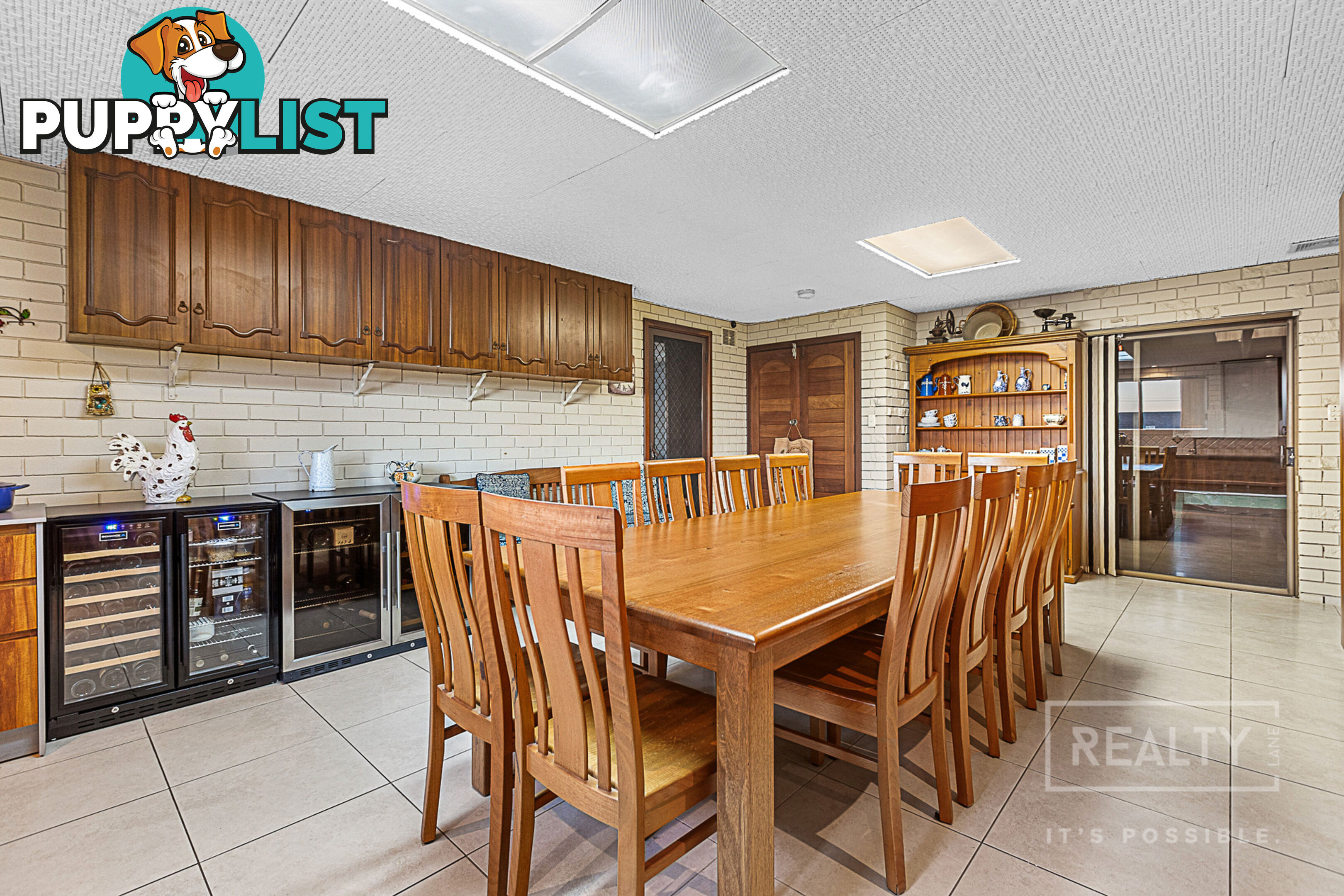 87 Hanworth Street Balcatta WA 6021