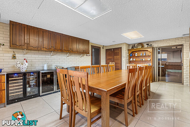 87 Hanworth Street Balcatta WA 6021