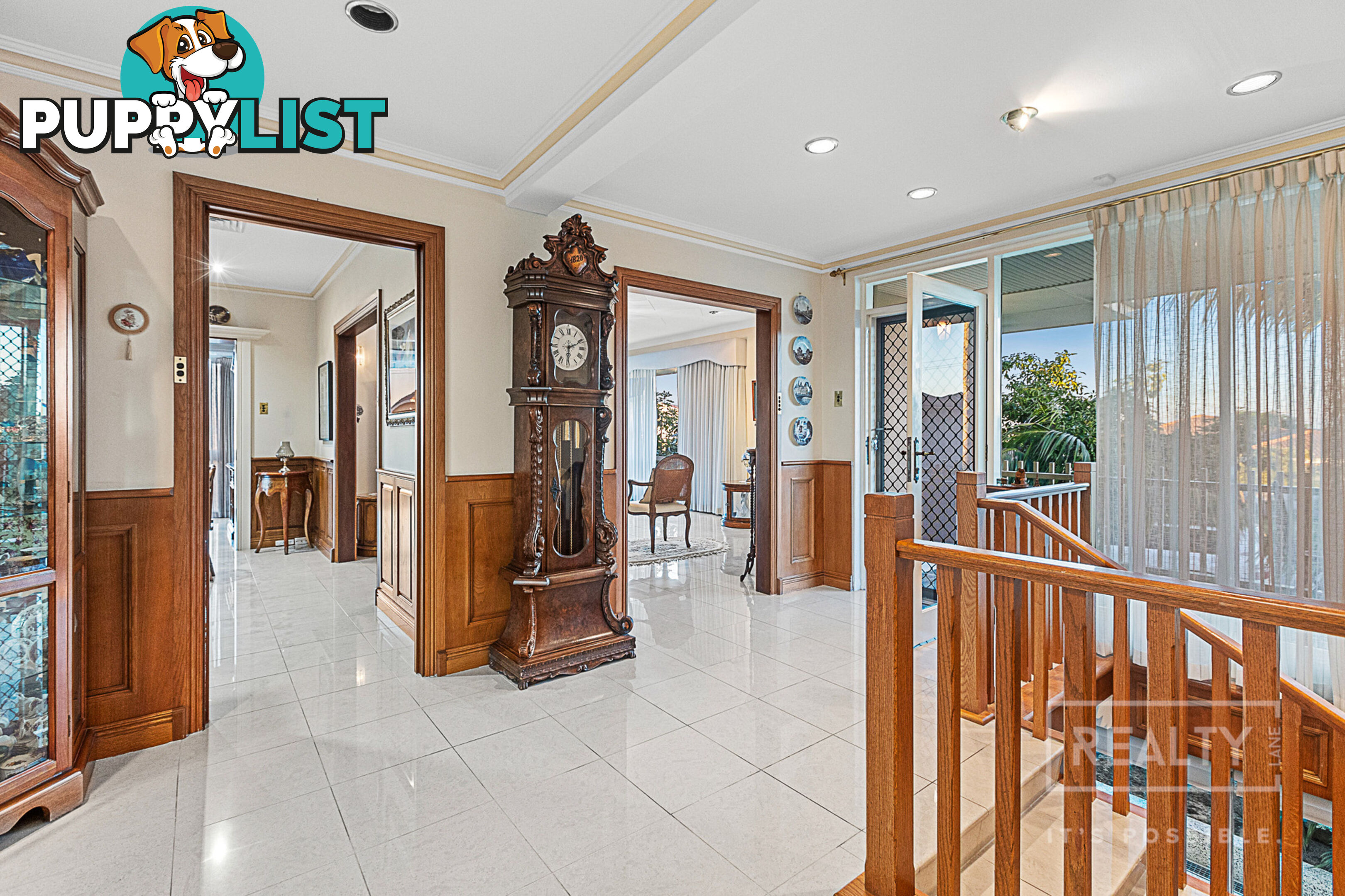 87 Hanworth Street Balcatta WA 6021
