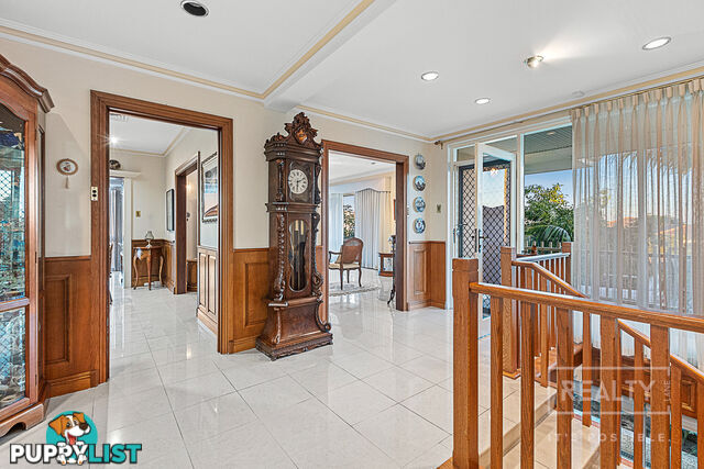 87 Hanworth Street Balcatta WA 6021