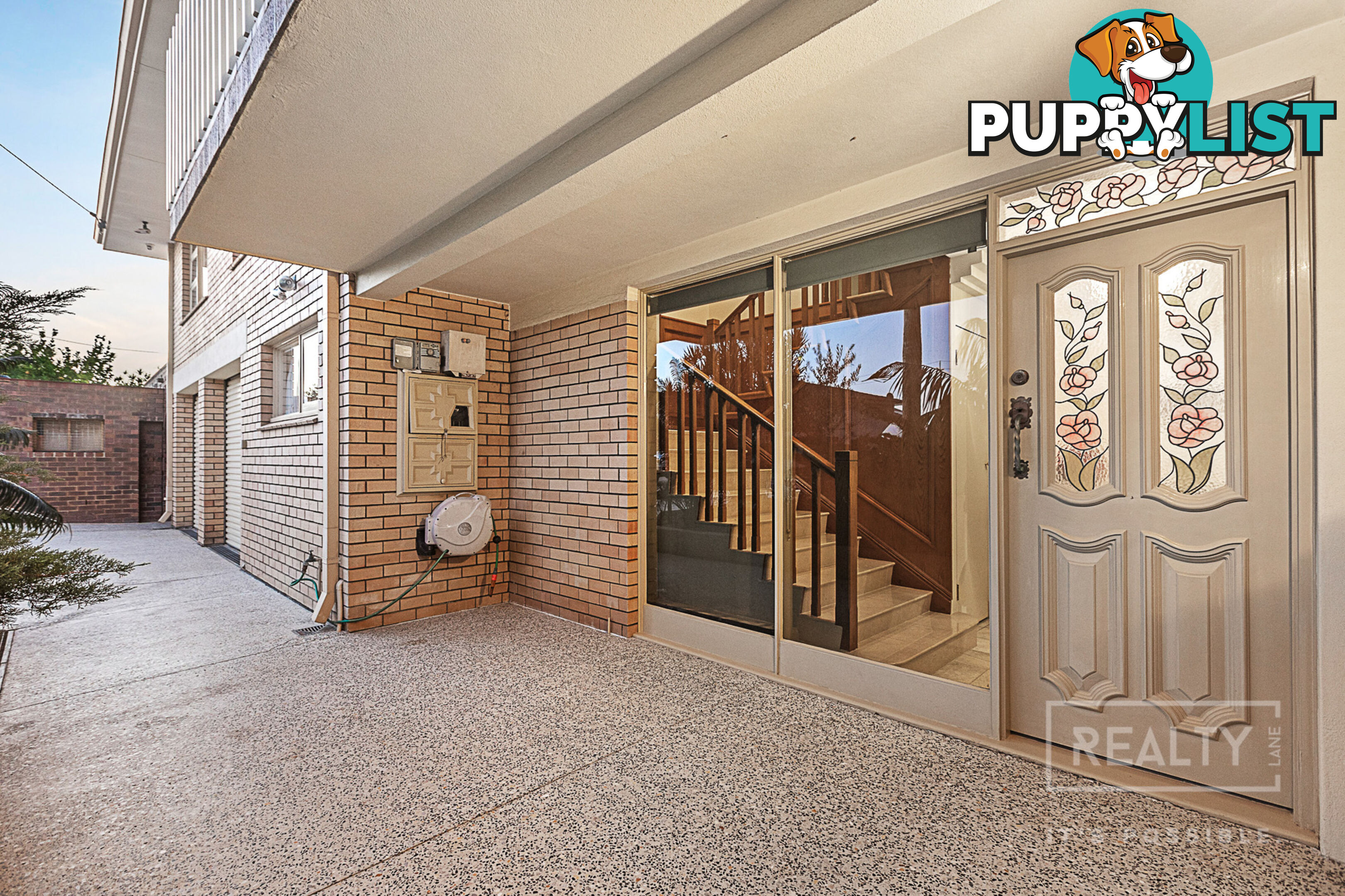 87 Hanworth Street Balcatta WA 6021