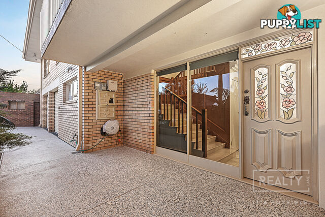 87 Hanworth Street Balcatta WA 6021