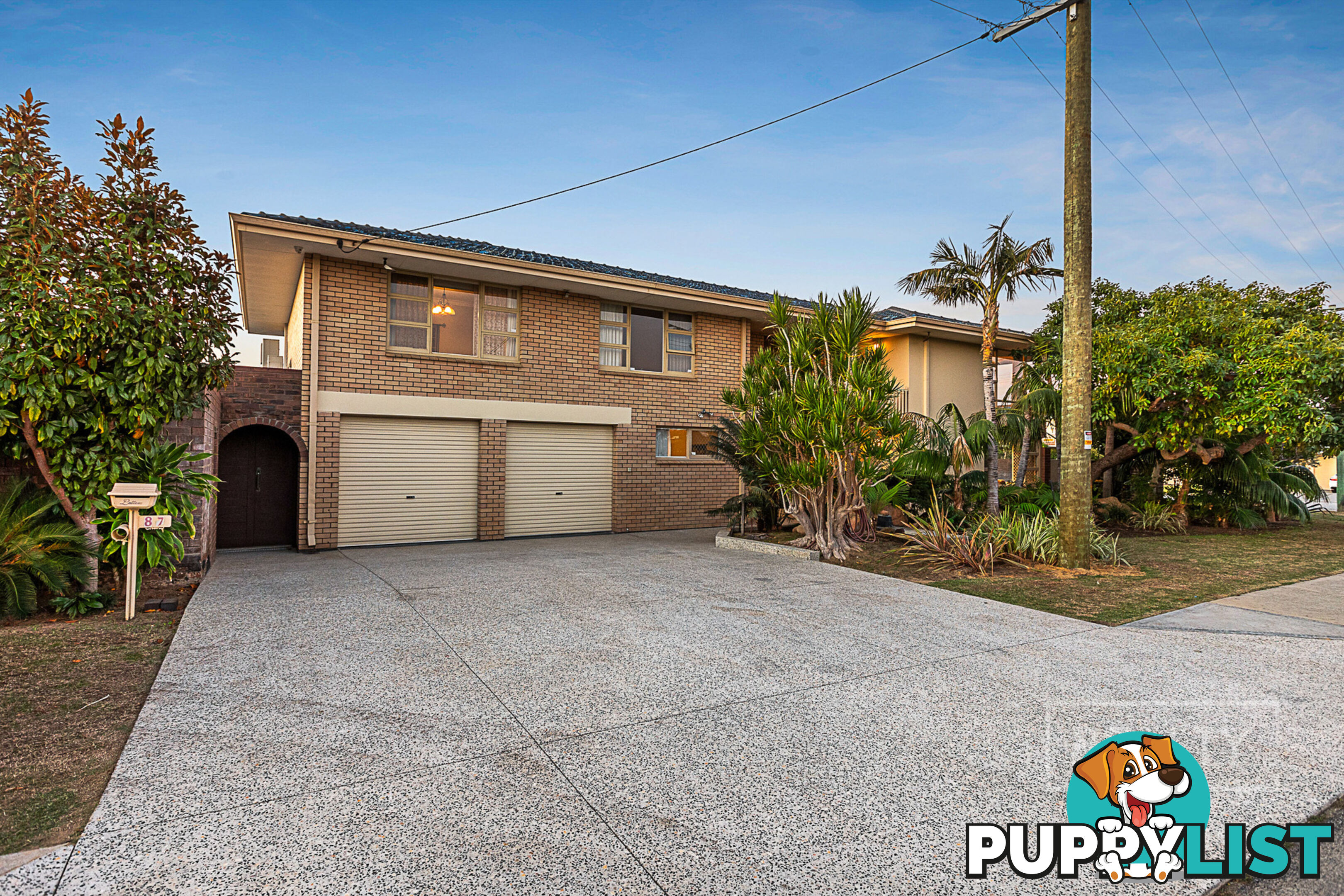 87 Hanworth Street Balcatta WA 6021