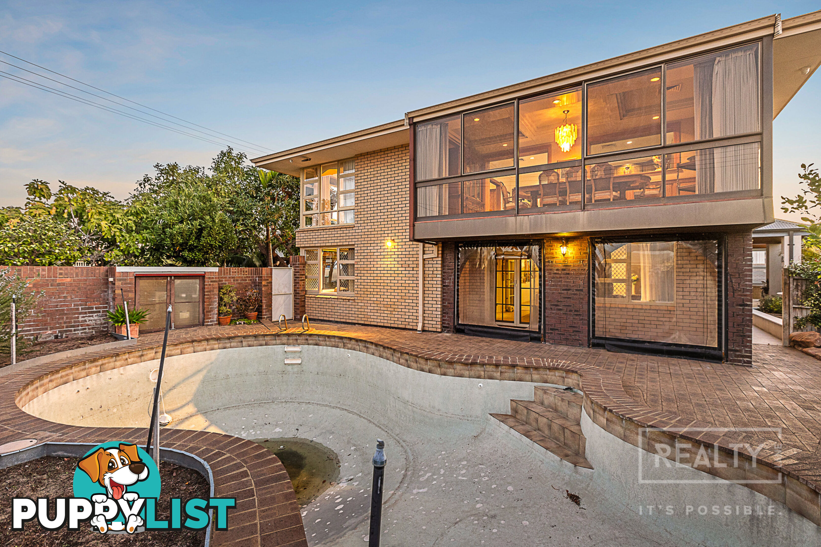 87 Hanworth Street Balcatta WA 6021