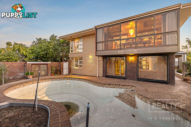 87 Hanworth Street Balcatta WA 6021