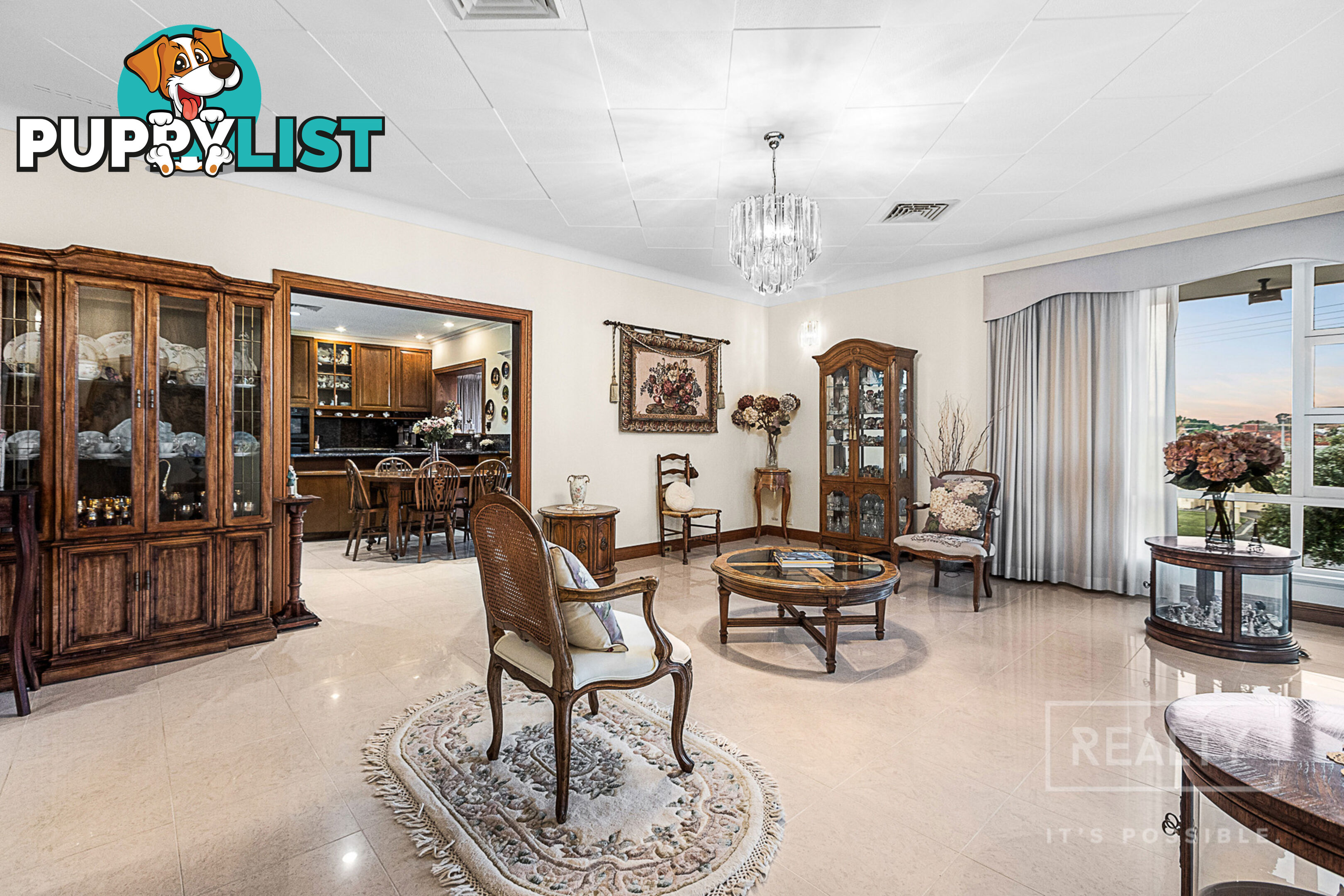 87 Hanworth Street Balcatta WA 6021