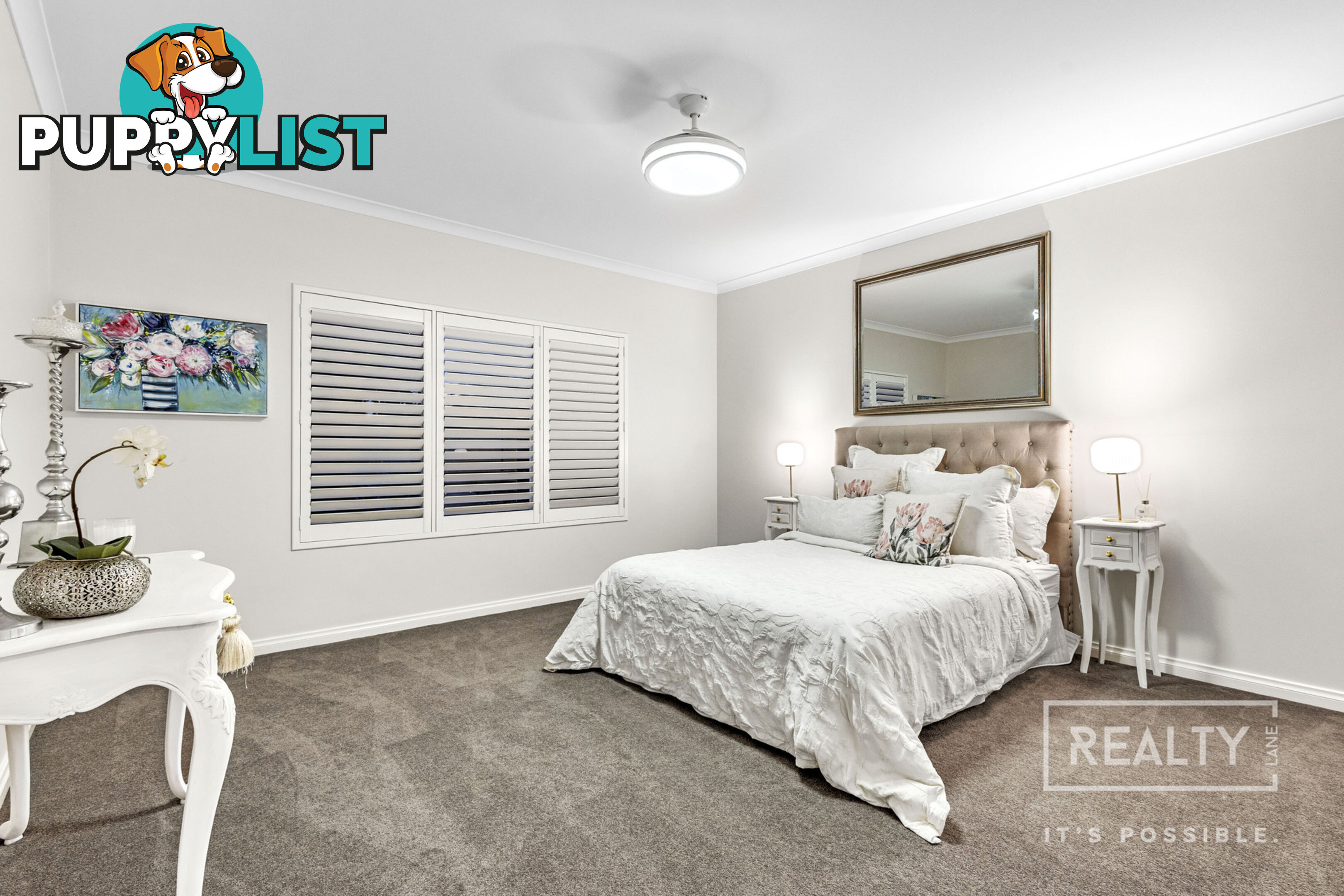 35A Elvire Street Watermans Bay WA 6020