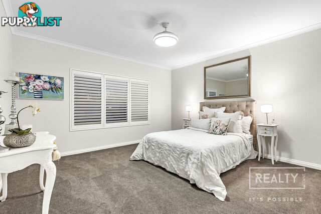 35A Elvire Street Watermans Bay WA 6020