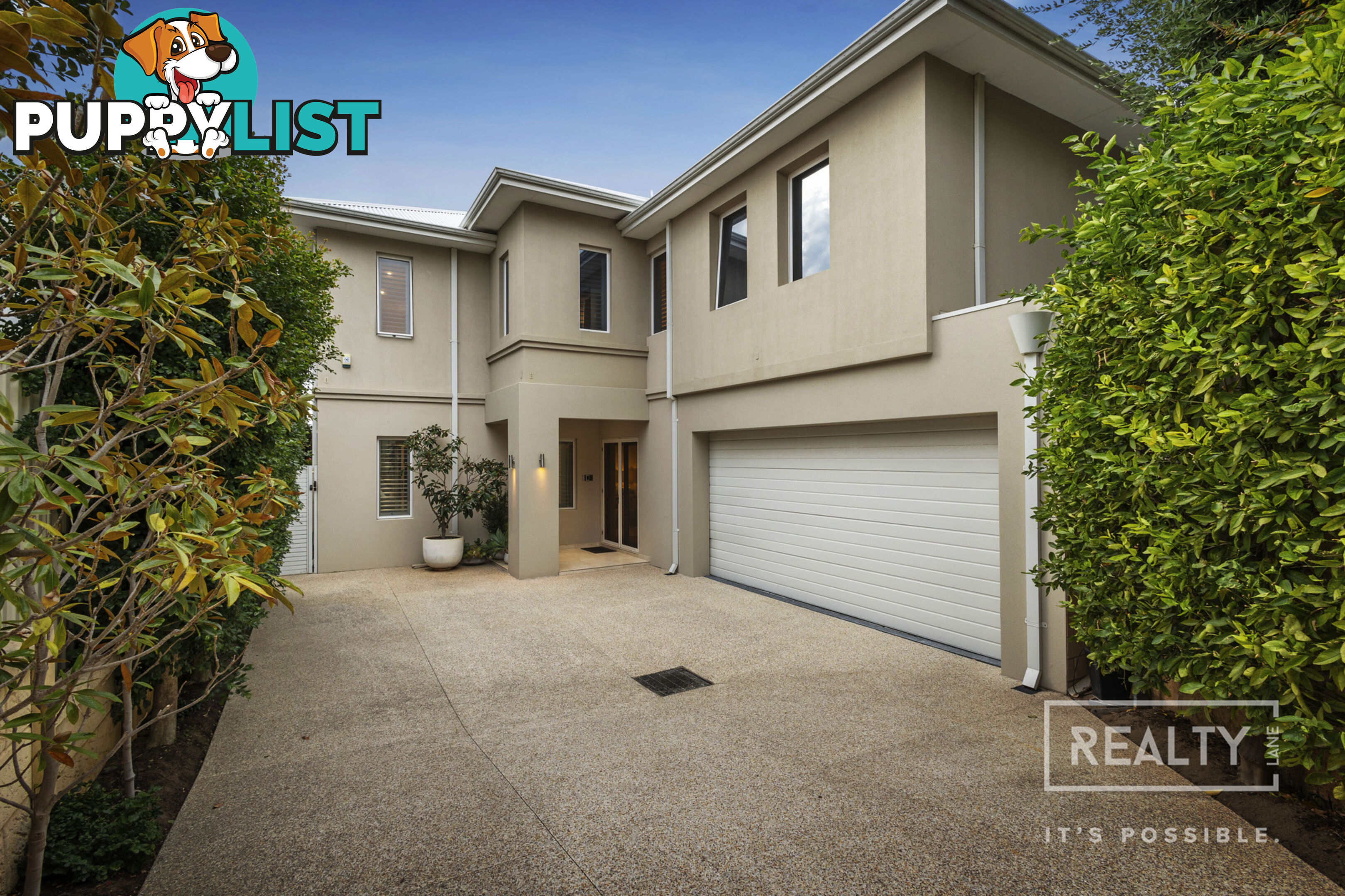 35A Elvire Street Watermans Bay WA 6020