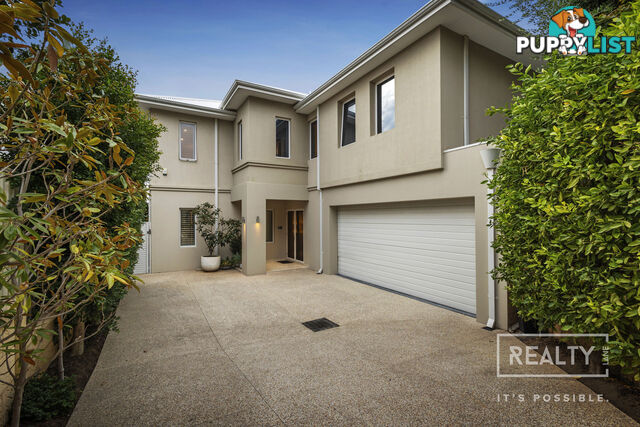 35A Elvire Street Watermans Bay WA 6020