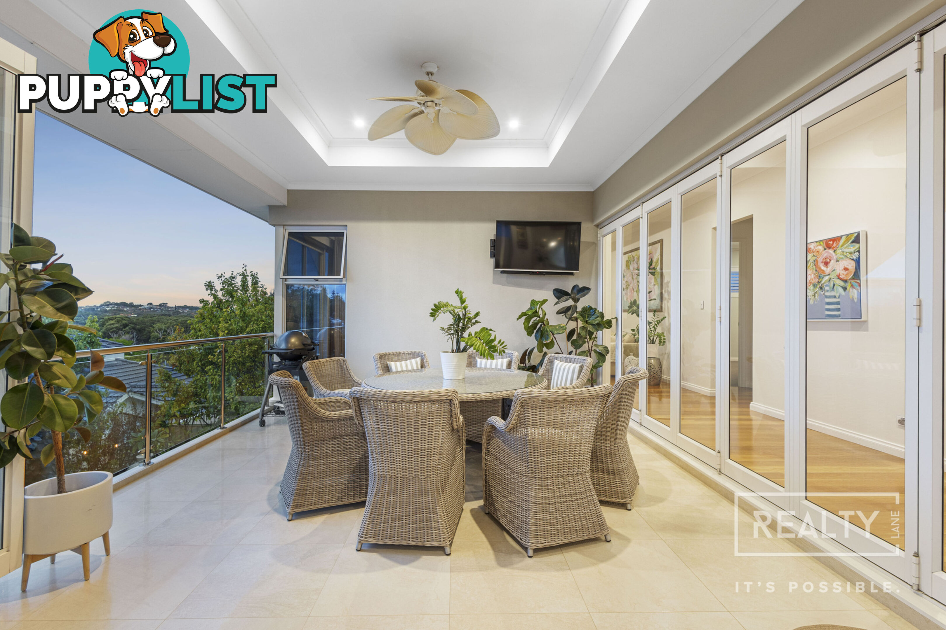 35A Elvire Street Watermans Bay WA 6020