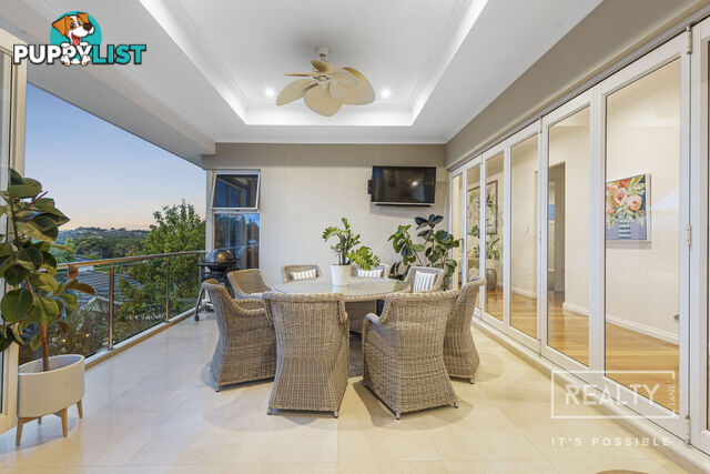 35A Elvire Street Watermans Bay WA 6020