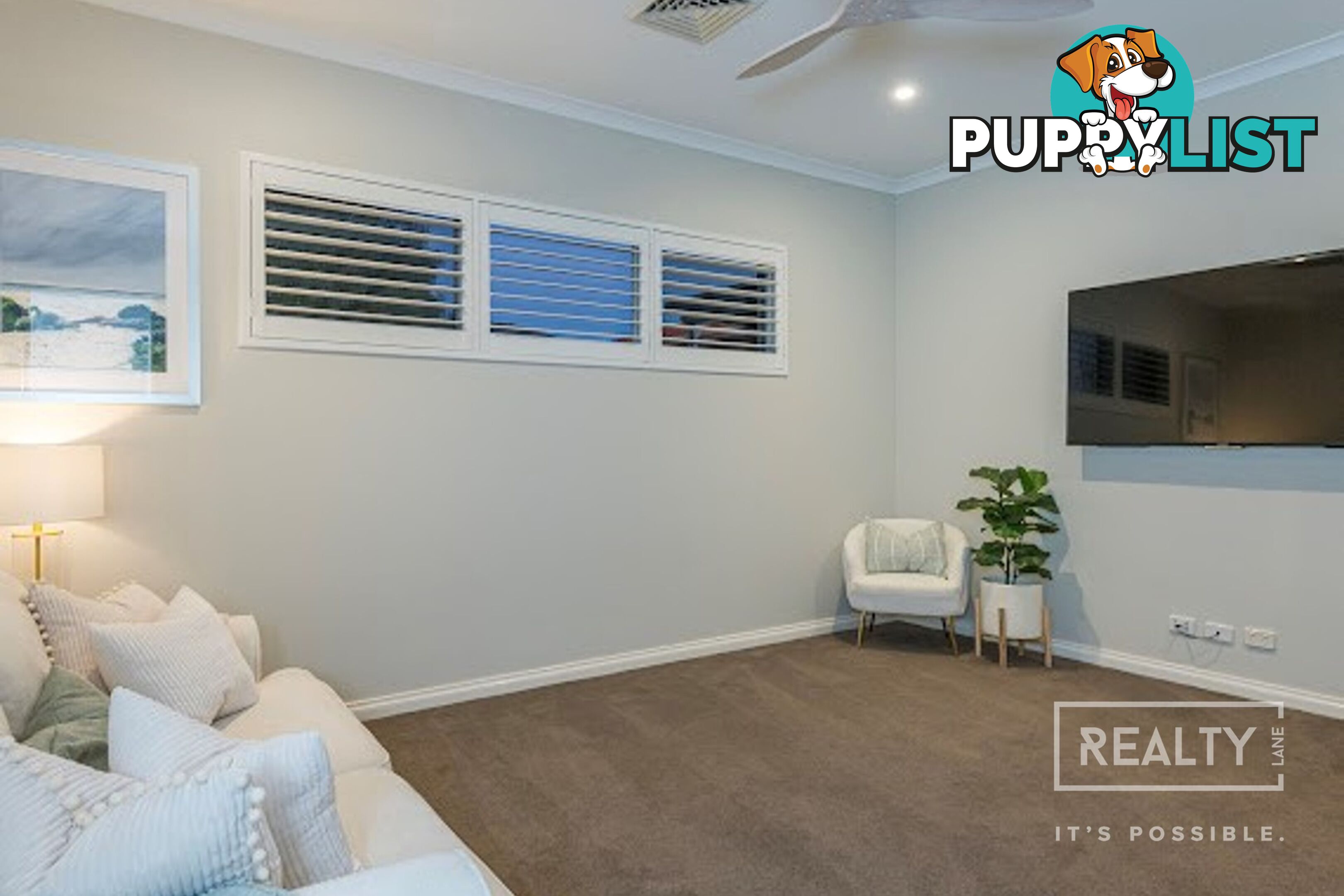 35A Elvire Street Watermans Bay WA 6020