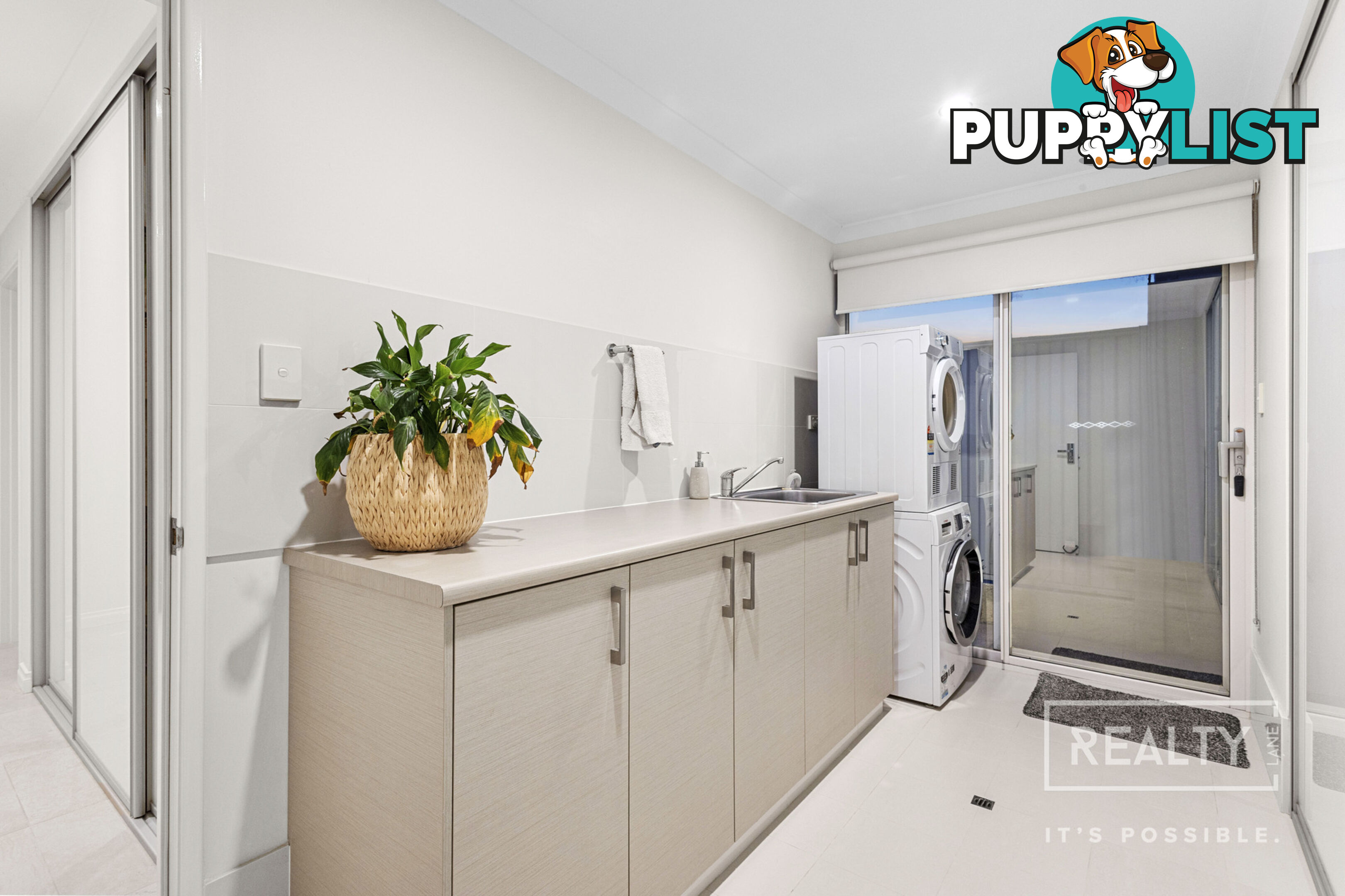 35A Elvire Street Watermans Bay WA 6020