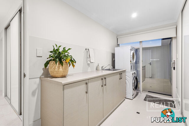 35A Elvire Street Watermans Bay WA 6020
